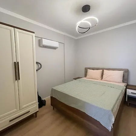 Cordonn Grodna 21 Fethiye